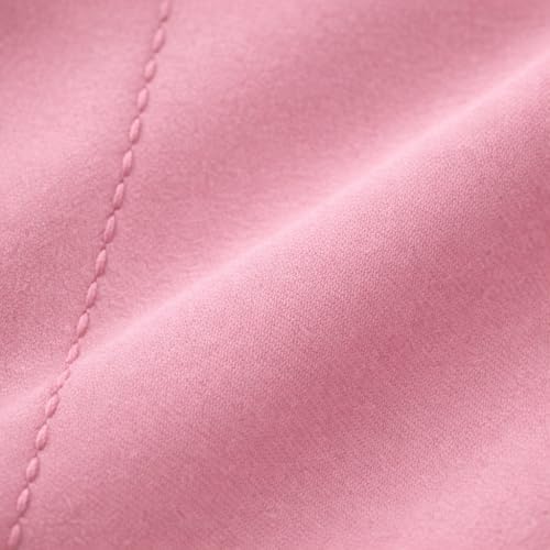 Image of Blackout Curtains for Bedroom Pack of 2 - Pink 9 Feet Long, 4.5 Ft Wide, Thermal Insulated Room Darkening Curtains, Light Blocking, Noise Reducing & Energy Saving Drapes (9 x 4.5 Ft)