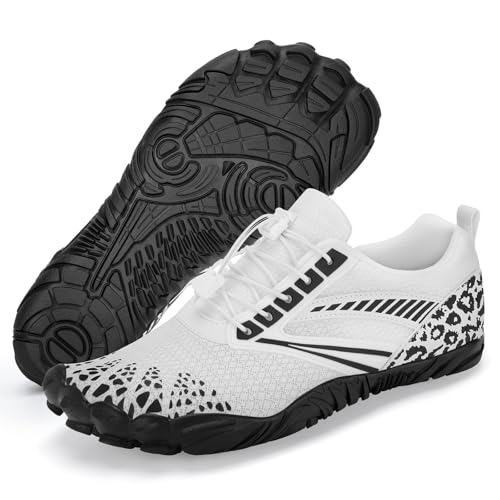 xAtbgEH[^[V[Y fB[X Y l nCLO j r[`  v[ nCLO K[hV[Y ANA\bNX ی K L ܐ {bNX bN NC~O oP[V AEghA 2025 Vi, zCgub