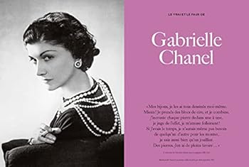 Hardcover Libres et créatrices [French] Book