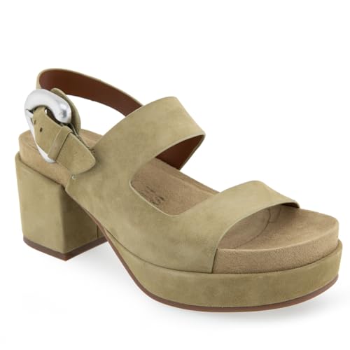 Aerosoles Women's Clarkson Heeled Sandal2