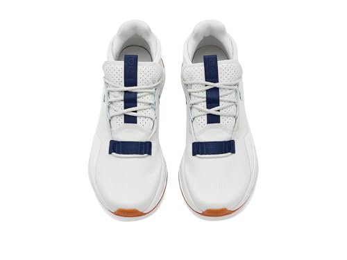 Image of On Women's Cloudnova Form 2 Sneakers