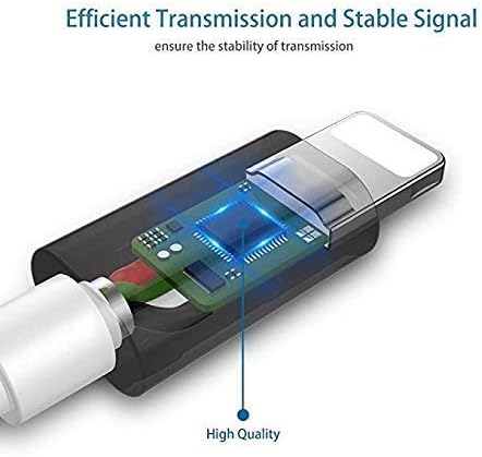 Magic Stylo Semi Permanent Makeup Pen (Red Rose)
