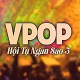 Hơn Cả Yêu_Progressive House_Nguyendinhvu