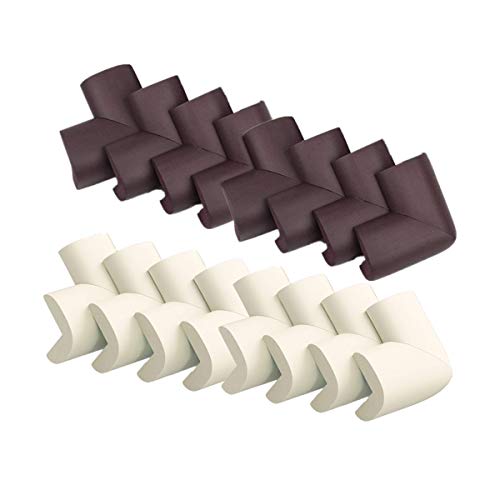 Encuentra protector de esquinas para muebles marca uplayteck, en la categoría de protección para niños. Protector de esquinas para muebles Marca Uplayteck 12