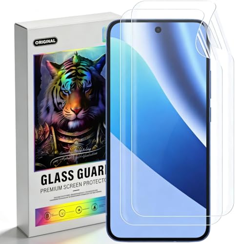 �y�A���`�O���A�zGAOYYDS For Google Pixel 10A/9A �t�B���� �T���T�� �^�b�`�� Pixel 10A TPU�� �M�Y���|���E���^�� �t�B���� �O�[�O���s�N�Z�� 10A �p�̉t���ی�t�B���� �y�C�A�[�� 24���Ԏ����C���Z�p ��