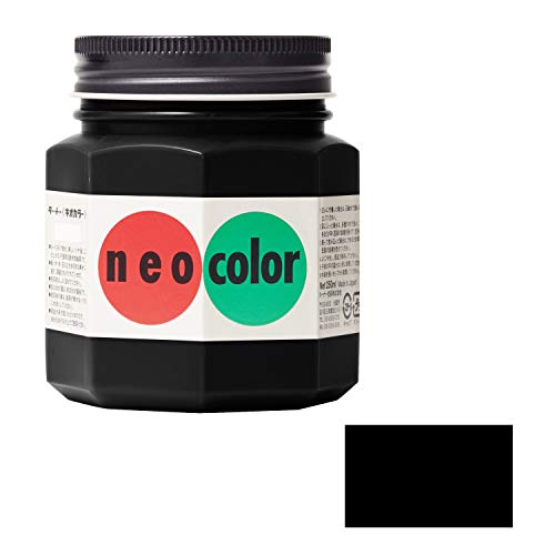 ^[i[F(Turner Color) ANG lIJ[  NC25031 250ml