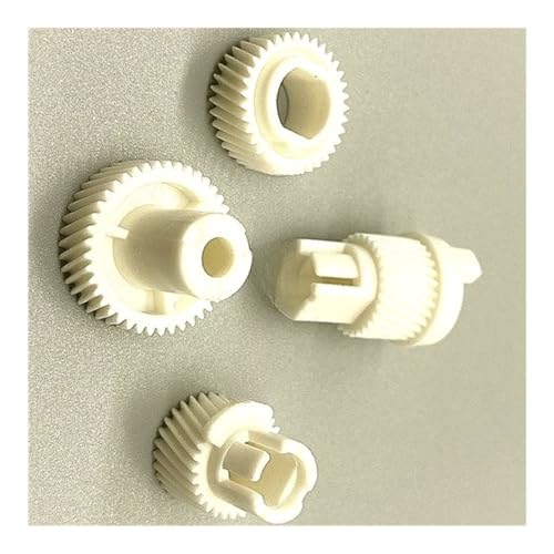 Engrenages 6LJ54055000 pour corriger les erreurs de copieur