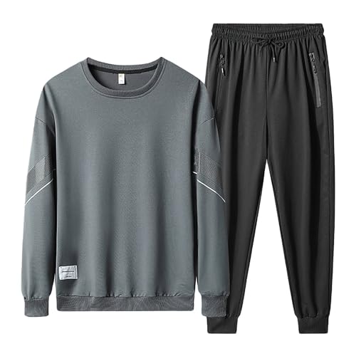 [Musgneer] XEFbg ㉺Zbg Y ZbgAbv  XGbg W[W [EFA g[i[  傫TCY  X|[cEFA JWA ^  jp tH O[ 4XL