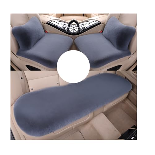 [Bebemax]ԗp V[gJo[Zbg 3_Zbg ̖є畗 J[V[gNbV ӂӂ  єzc g h Oȗp2+㕔ȗp1 ~ ʋC NbV 킢  k J[V[gJo[ _炩 ɗD