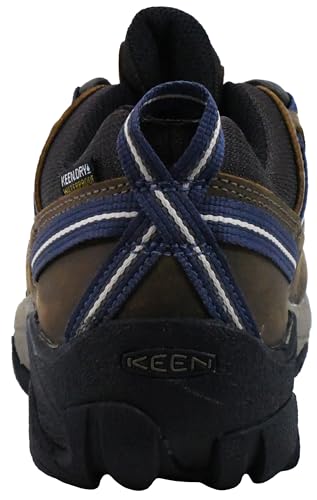 Image of KEEN Targhee II Waterproof