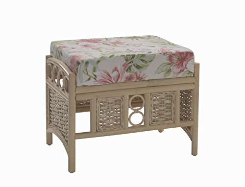 Desser Conservatory Furniture Vale Range