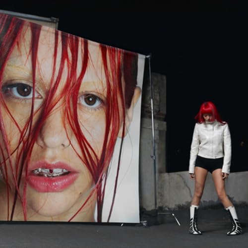 siempre hay + (epistolares+ rese&ntilde;a #1)