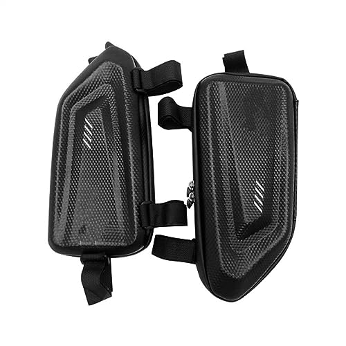 Borsa Sella Per DUCATI Per HYPERMOTARD 796 821 SP Diavel 1200 1250 MTS1200 Borsa Laterale Modificata Per Moto Triang Impermeabile Accessori Moto