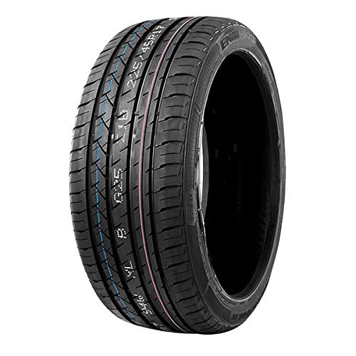 Pneumatici Grenlander Enri U08 235/45 R17 97W