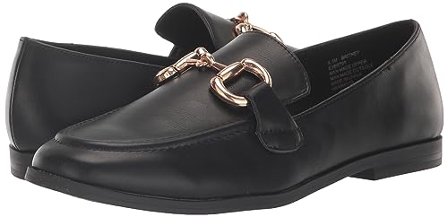 Image of Esprit Womens Britney