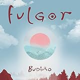  Fulgor