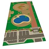 BrickDoo's BrickMaps