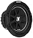 Kicker 43C84 Comp 8