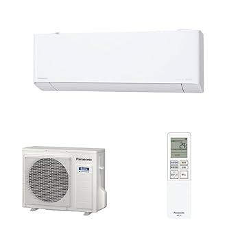 Amazon | パナソニック Panasonic 【GBFT Online限定 標準工事費