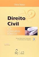 Angola e a expressão da sua cultura material / Angola and the expression of its material culture 8585023120 Book Cover