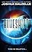 Blueshift