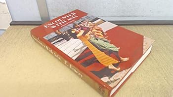 Hardcover Encounter with Asia Book