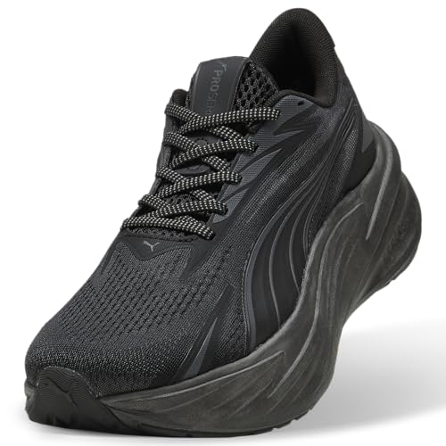 Image of Puma Unisex's Maxima Pro Road Running Shoe