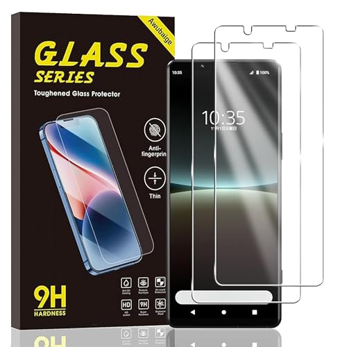 Ή Xperia 5 IV KXtB ʕی tB GNXyA5iv یtB SO-54C/SOG09 KX {Ɏqf CA[ dx9H Uh~ ϏՌ wh~ Nb`h~ Ή Xperia 5 IV p