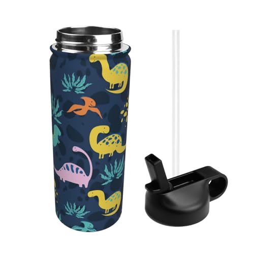   X|[c{g @r e q l  Xg[t ۉۗ  v[g Mtg