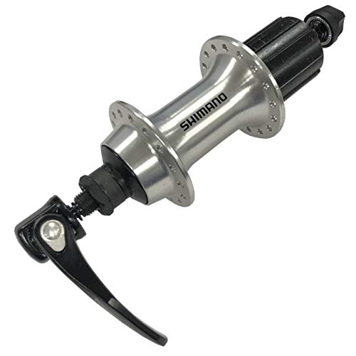 シマノ (SHIMANO) フリーハブ (ROADリムブレーキ) FH-RS300 