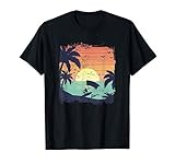 Wassersportler Hobby Windsurfen