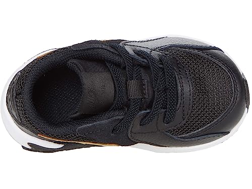 Image of Nike Womens Sports Shoes
