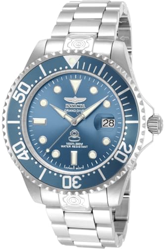 Invicta Pro Diver 13859