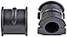 Dorman BSK90629PR Bushing Replaces 20803840