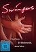 Produktbild Swingers