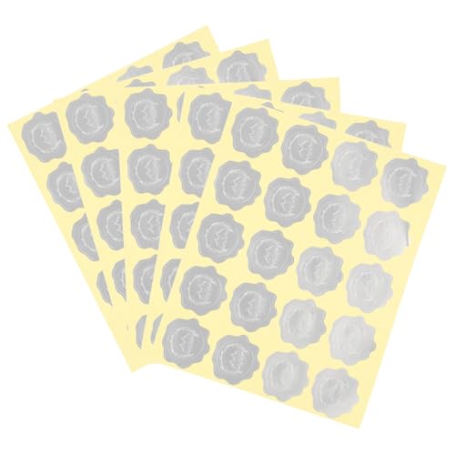 MINAOLULUS 5 ???ʕ踕V[ ƗpV[ pbP[WXebJ[ bsO⌋ҏ