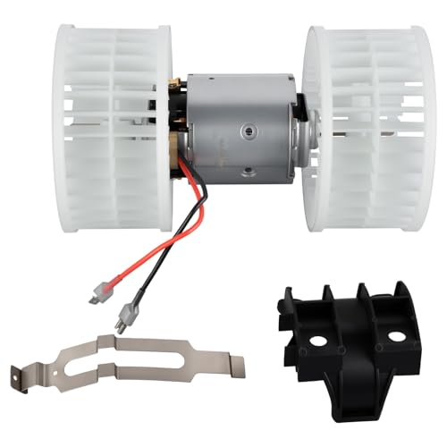 Souffleur V30031723 idéal pour nettoyer une terrasse en automne