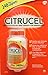 Citrucel Methylcellulose Fiber Therapy For Irregularity - 240 Caplets