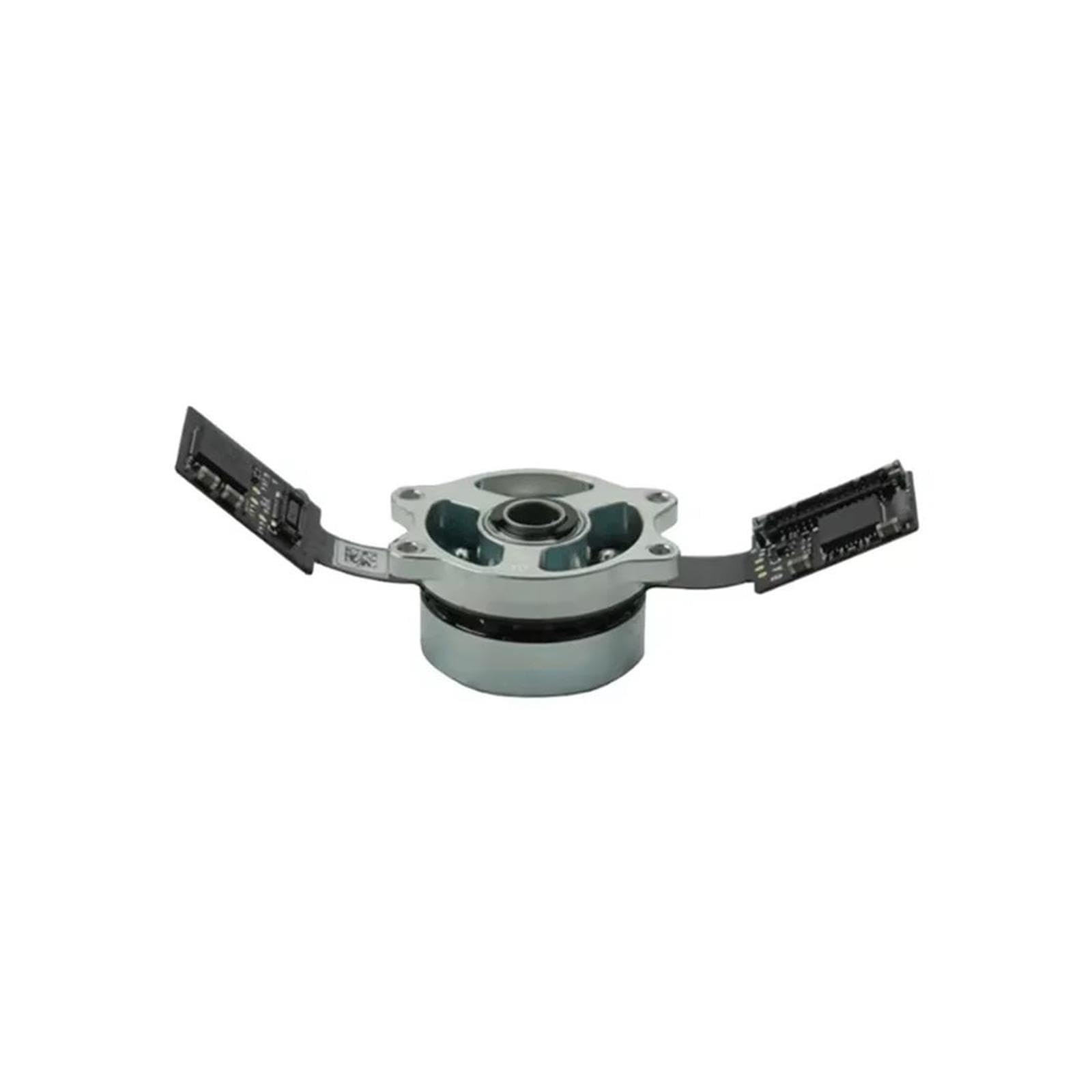 Ricambi Air 3S, compatibile con DJI