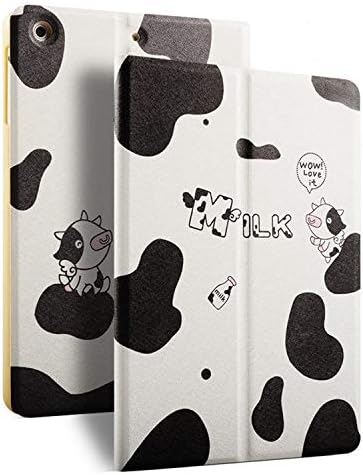 Amazon Ipad Mini4 ケース Ipad Mini4 カバー アイパッドミニ4 ケース 手帳型 キャラクター オートスリープ機能付き スタンドタイプ かわいい 人気 3号 晴天雑貨屋 タブレットケース 通販