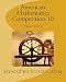 American Mathematics Competition 10 Practice