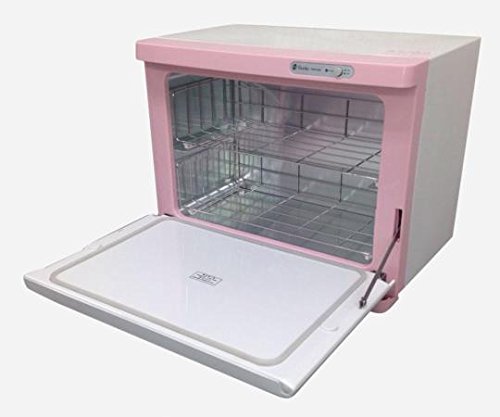 Amazon.co.jp: タオルウォーマー SO-H18F-CP L : ビューティー