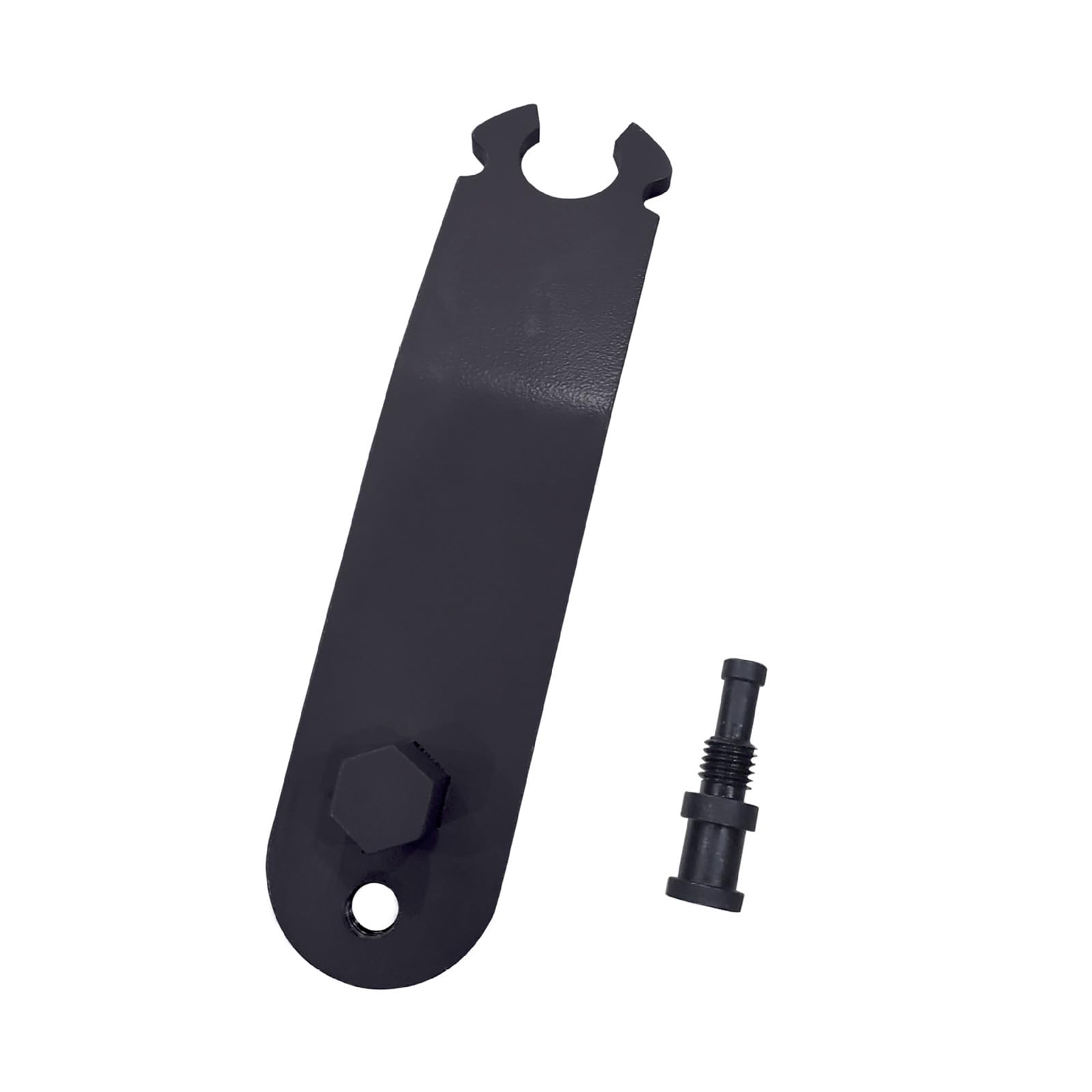 Lightweight Vehicle Door Alignment Erosion Resistant Door Hinge Correction Tool to Operate for Trucks Truck Hinge Alignment Tool