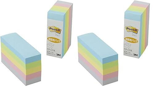 y܂Ƃߔz|XgCbg t p ӂ L[u pXeJ[ 75×25mm 450×1pbh CP-13SE