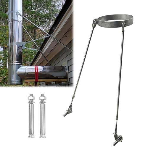 ˃pCvNv ό󐫉˃T|[guPbgilWtjA3-1/8A4-3/4A5-1/8A6-5/16A7-1/16A8-11/16A10C`XeXX`[uPbgidXg[upCvpj(Dia-5 1/8"(130mm))