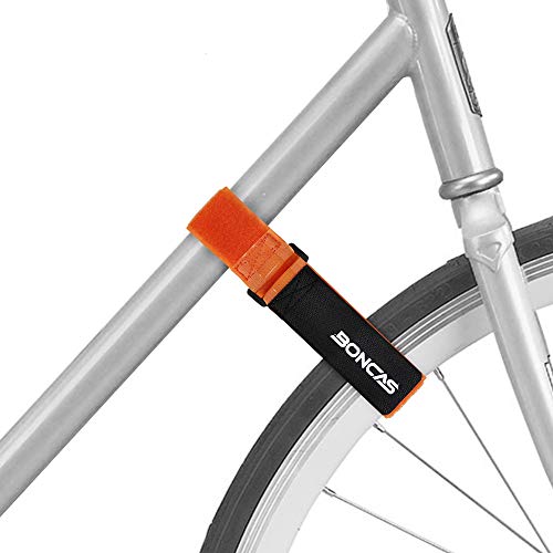 Best Hybrid Bike Fork