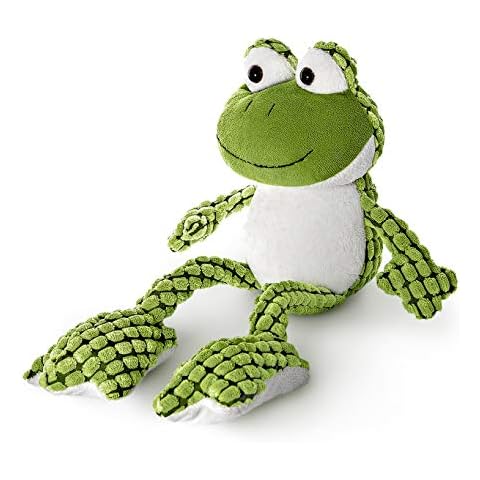 Mousehouse Gifts Cute Frog Stuffed Animal Plush Toy Cover