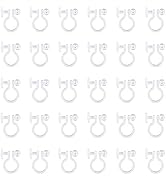 Small manufacture image 18