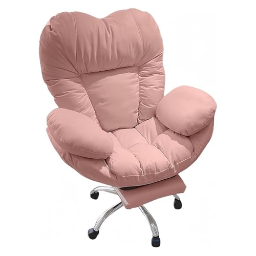 Q[~O`FA ItBX`FA Q[`FA ֎q NCjO ֎qItBXƋ֎qwԍ邱Ƃł{̊ƈ֎q̔ẅ֎q(B)