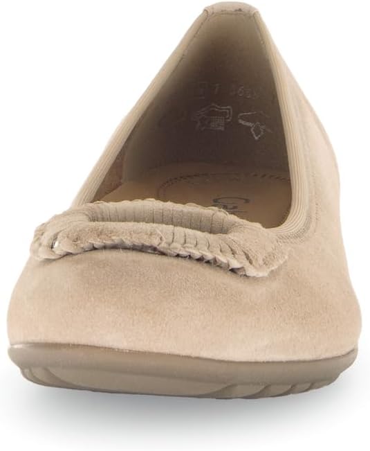 Gabor Womens Gabor 62.623